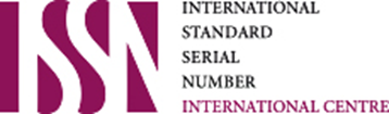 E-ISSN