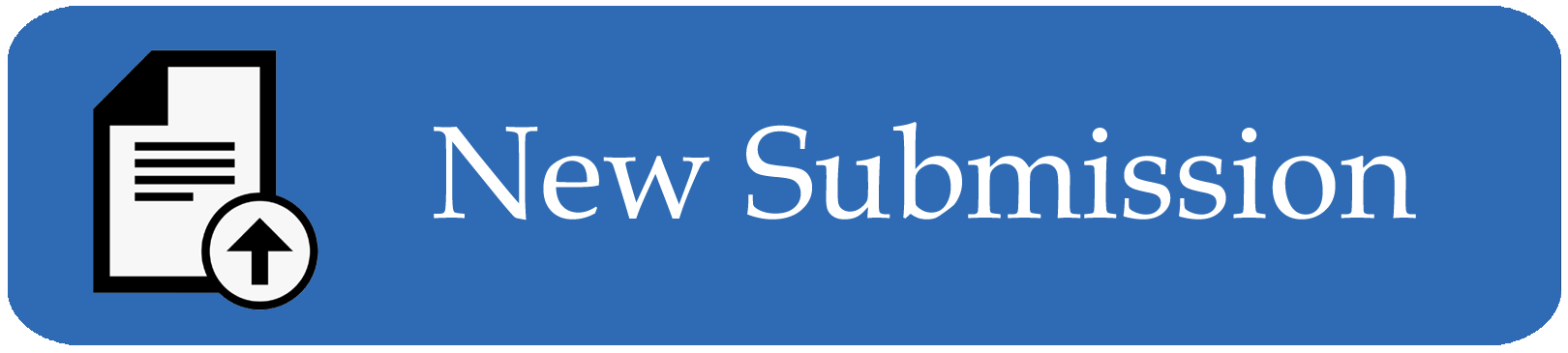 Make a New Submission