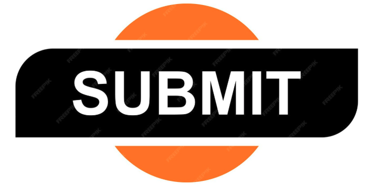 Make a New Submission